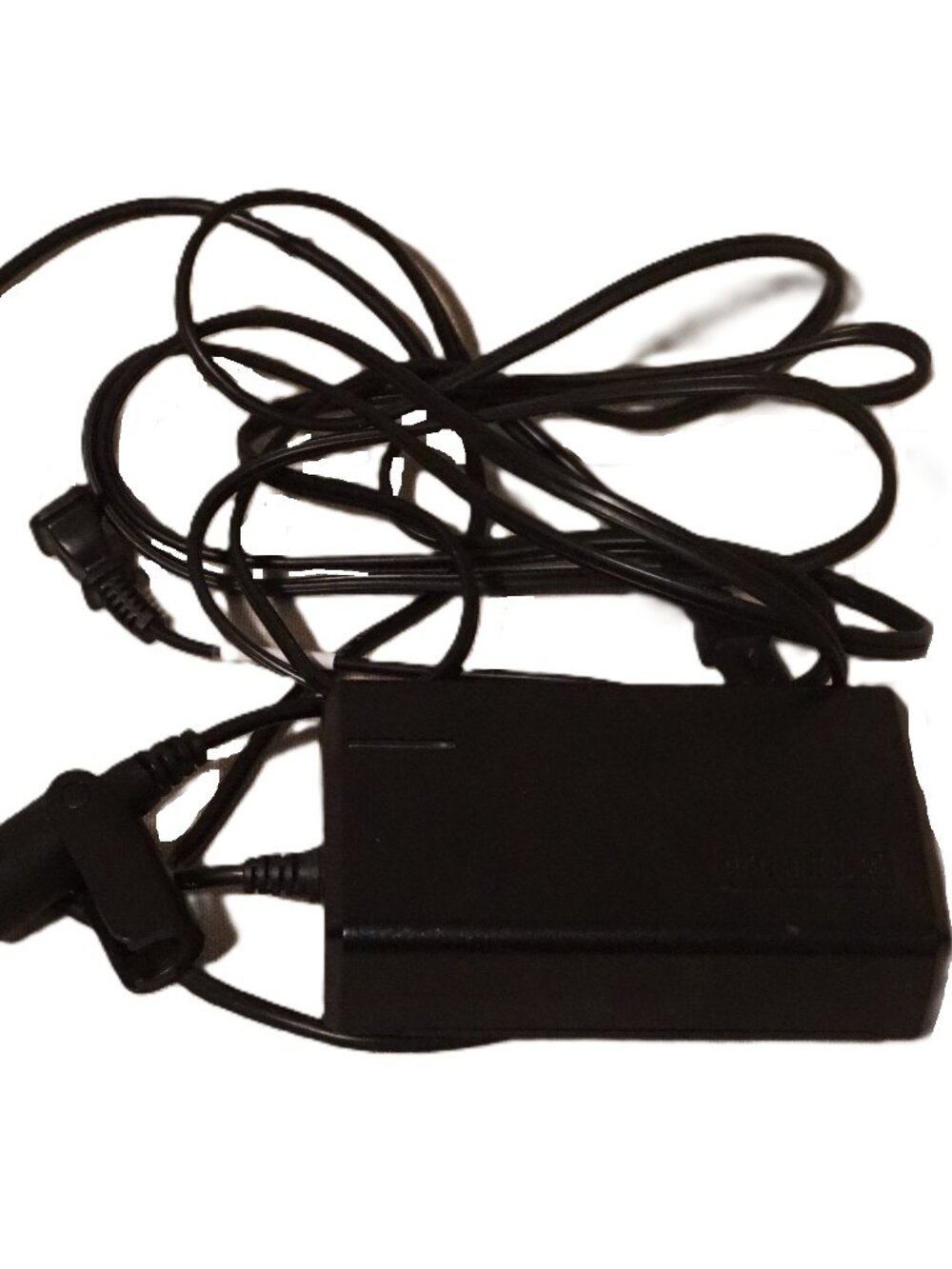 Lazy Boy 5 Pin Power Supply TiMotion Class Two for Power Recliner